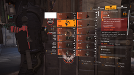 Tom Clancy's The Division 2 Screenshot 2025.05.19 - 15.14.44.92.png