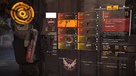 Tom Clancy's The Division 2 Screenshot 2025.05.19 - 15.14.50.97.png