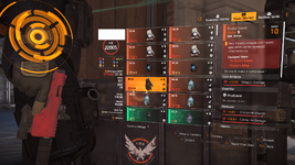 Tom Clancy's The Division 2 Screenshot 2025.05.19 - 15.14.58.86.png