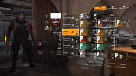 Tom Clancy's The Division 2 Screenshot 2025.05.19 - 15.15.22.20.png