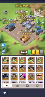 Screenshot_20250520_111359_Last War.jpg