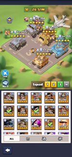Screenshot_20250520_111421_Last War.jpg