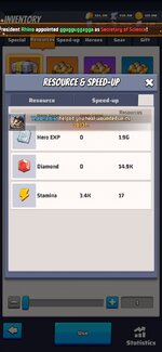 Screenshot_20250520_111448_Last War.jpg