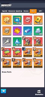 Screenshot_20250520_111458_Last War.jpg