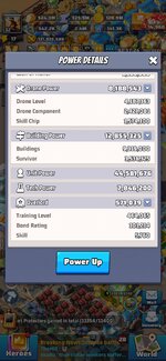 Screenshot_20250520_111532_Last War.jpg