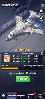 Screenshot_20250520_111035_Last War.jpg