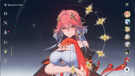 Screenshot 2025-05-16 221543.png