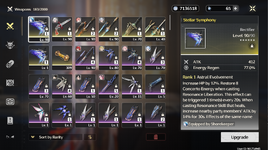 Screenshot 2025-05-16 221544.png