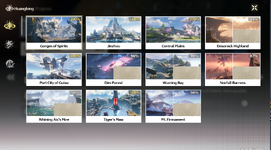 Screenshot 2025-05-16 221748.png