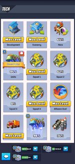 Screenshot_20250520_112612_Last War.jpg