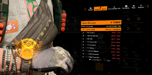 Resources Points.png