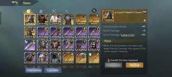 Screenshot_2025-05-14-22-49-11-15_406025e4587b34e661894581bb038be9.jpg