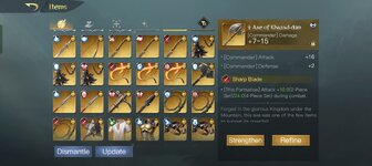 Screenshot_2025-05-14-22-50-54-12_406025e4587b34e661894581bb038be9.jpg