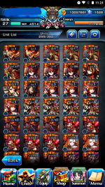 Screenshot_20250520-232427.png