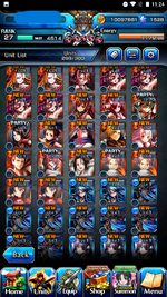 Screenshot_20250520-232451.png