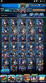 Screenshot_20250520-232505.png