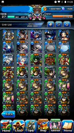 Screenshot_20250520-232514.png
