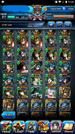 Screenshot_20250520-232528.png