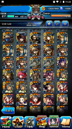 Screenshot_20250520-232544.png