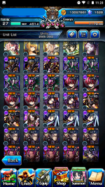 Screenshot_20250520-232813.png