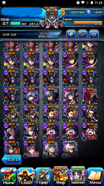 Screenshot_20250520-232825.png