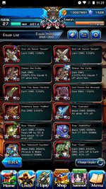 Screenshot_20250520-232934.png