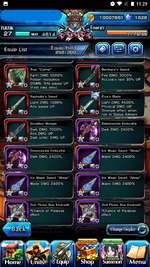 Screenshot_20250520-232950.png