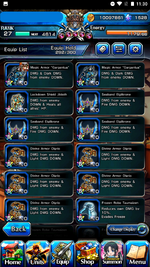 Screenshot_20250520-233011.png
