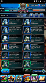 Screenshot_20250520-233020.png