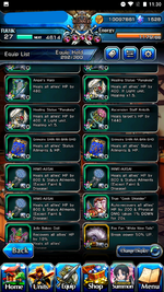 Screenshot_20250520-233029.png