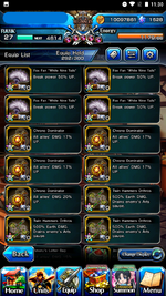 Screenshot_20250520-233039.png