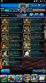Screenshot_20250520-233052.png