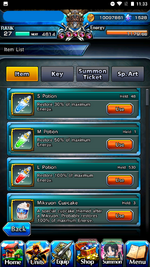 Screenshot_20250520-233310.png