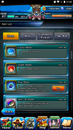 Screenshot_20250520-233321.png