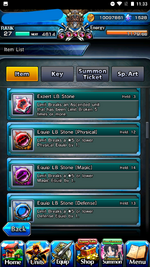 Screenshot_20250520-233338.png