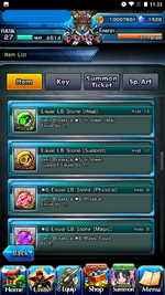 Screenshot_20250520-233354.png