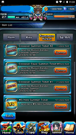 Screenshot_20250520-233415.png