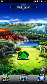 Screenshot_20250520-233443.png