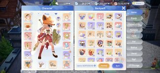 Screenshot_20250519_172028_Ragnarok Origin ROO.jpg