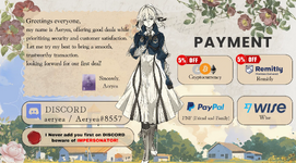1747758784066.png