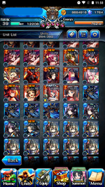Screenshot_20250520-235815.png