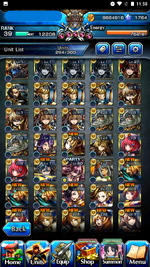 Screenshot_20250520-235900.png