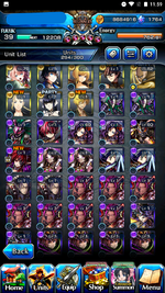 Screenshot_20250520-235923.png