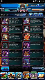 Screenshot_20250521-000000.png