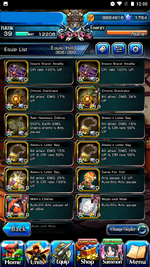 Screenshot_20250521-000044.png