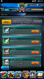 Screenshot_20250521-000109.png