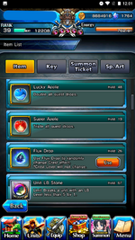 Screenshot_20250521-000121.png