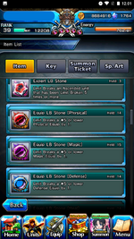 Screenshot_20250521-000130.png