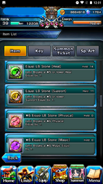 Screenshot_20250521-000142.png