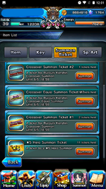 Screenshot_20250521-000154.png